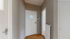 217281-Karel-de-Grotelaan-06302026_144415.jpg