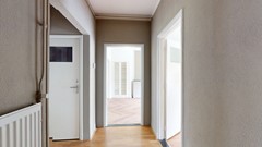 217281-Karel-de-Grotelaan-06302026_144838.jpg