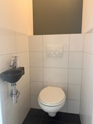 Naamloos-0990.jpg