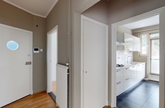217281-Karel-de-Grotelaan-06302026_144726.jpg
