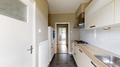 217281-Karel-de-Grotelaan-06302026_145019.jpg