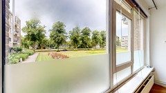 217281-Karel-de-Grotelaan-06302026_145110.jpg