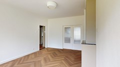 217281-Karel-de-Grotelaan-06302026_144445.jpg