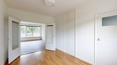 217281-Karel-de-Grotelaan-06302026_144647.jpg