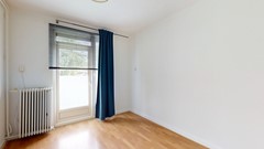 217281-Karel-de-Grotelaan-06302026_144748.jpg