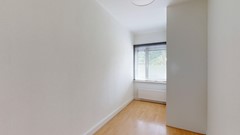 217281-Karel-de-Grotelaan-06302026_144852.jpg