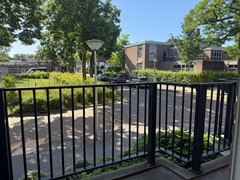 IMG_1953.jpeg