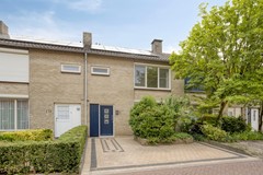 Ericapad105552rpValkenswaard-04.jpg