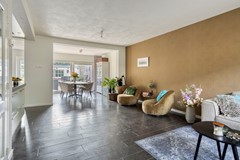 Ericapad105552rpValkenswaard-09.jpg
