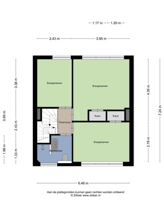 Ericapad 10, 5552 RP Valkenswaard - 187559026_1667917_erica_eerste_verdiepi_first_design_20260707_ca3343.jpg