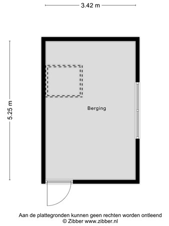 Ericapad 10, 5552 RP Valkenswaard - 187559026_1667917_erica_berging_first_design_20260707_958ed3.jpg