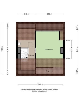 Ericapad 10, 5552 RP Valkenswaard - 187559026_1667917_erica_tweede_verdiepi_first_design_20260707_a771ab.jpg