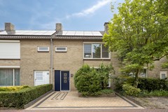 Ericapad105552rpValkenswaard-02.jpg