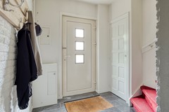 Ericapad105552rpValkenswaard-05.jpg