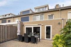 Ericapad105552rpValkenswaard-42.jpg