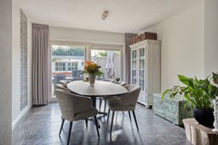 Ericapad105552rpValkenswaard-12.jpg