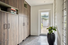 Ericapad105552rpValkenswaard-20.jpg
