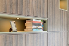 Ericapad105552rpValkenswaard-21.jpg