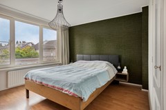 Ericapad105552rpValkenswaard-24.jpg