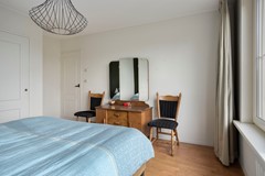 Ericapad105552rpValkenswaard-25.jpg