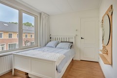 Ericapad105552rpValkenswaard-31.jpg