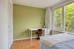 Ericapad105552rpValkenswaard-32.jpg