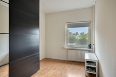 Ericapad105552rpValkenswaard-33.jpg