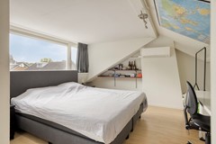Ericapad105552rpValkenswaard-34.jpg