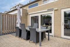Ericapad105552rpValkenswaard-37.jpg