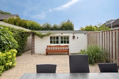 Ericapad105552rpValkenswaard-38.jpg