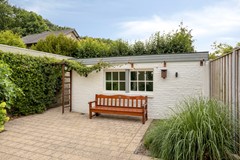 Ericapad105552rpValkenswaard-39.jpg