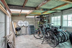 Ericapad105552rpValkenswaard-45.jpg