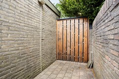 Ericapad105552rpValkenswaard-43.jpg