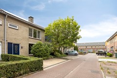 Ericapad105552rpValkenswaard-01.jpg