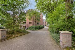 Wilbertsheem155581JXWaalre-05.jpg