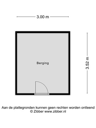 Wilbertsheem 15, 5581 JX Waalre - 187626790_1668431_wilbe_berging_first_design_20260709_7b6ab7.jpg