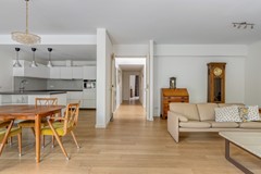 Wilbertsheem155581JXWaalre-19.jpg