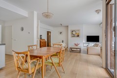 Wilbertsheem155581JXWaalre-18.jpg