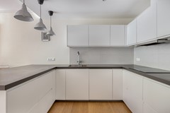 Wilbertsheem155581JXWaalre-25.jpg