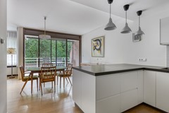 Wilbertsheem155581JXWaalre-26.jpg