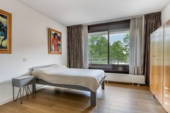 Wilbertsheem155581JXWaalre-34.jpg
