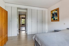 Wilbertsheem155581JXWaalre-35.jpg