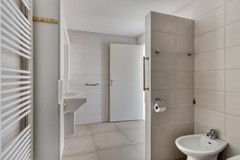 Wilbertsheem155581JXWaalre-39.jpg