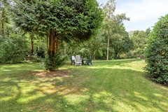 Wilbertsheem155581JXWaalre-51.jpg