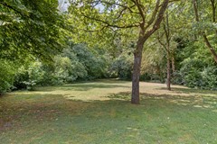 Wilbertsheem155581JXWaalre-59.jpg
