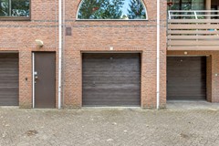 Wilbertsheem155581JXWaalre-57.jpg