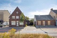 Nieuwstraat19215691aaSonenBreugel-06.jpg