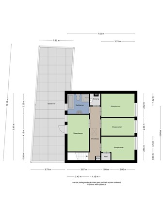 Nieuwstraat 19, 5691 AA Son en Breugel - 187715335_1670527_nieuw_eerste_verdiepi_first_design_20260713_7dce12.jpg