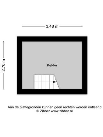 Nieuwstraat 19, 5691 AA Son en Breugel - 187715335_1670527_nieuw_kelder_first_design_20260713_32ade7.jpg