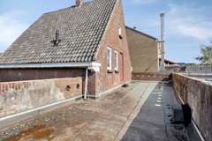 Nieuwstraat19215691aaSonenBreugel-17.jpg